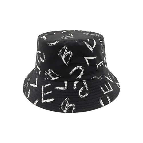 Lanza Хлопковые Панамы Унисекс