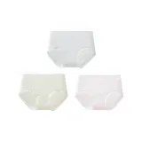 Индиго + Сырно-желтый + Кожаный цвет