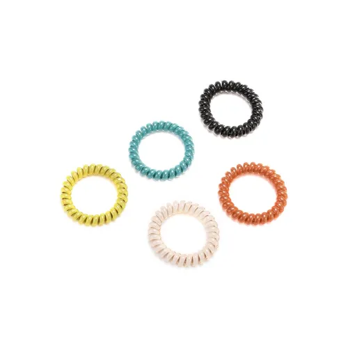 Like A Dream Акриловая резинка для волос Женская