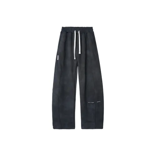 NFWYS Школьные брюки