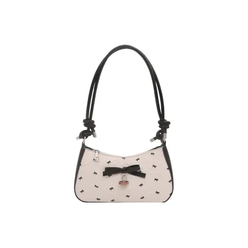 MOONDEMIMA ПУ (полиуретан) Коммутирование Сумка через плечо Сумка через плечо Сумка Обычная Женская Многоцветная