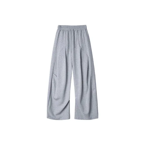 NFWYS Школьные брюки