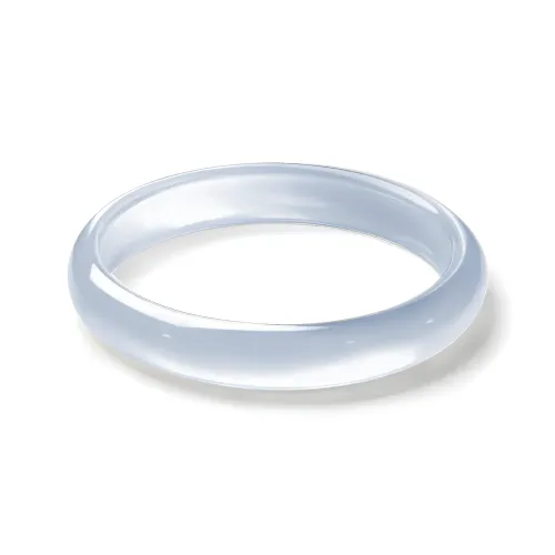 JIANGSUOXINYU Цветное стекло Браслеты Женские