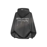 Темно-серый