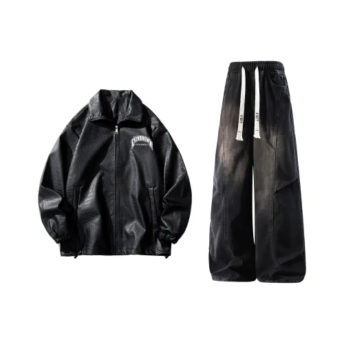 X1617 Унисекс Повседневная Спортивная Одежда