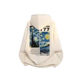 Абрикосовый