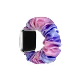 Dream Розовый Фиолетовый