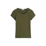 Зеленый хаки