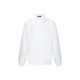 Белый (G5QTX0092K)