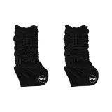 2 шт (черный)