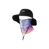 Black + Multicolor Cloud  
Черный + Многоцветное Облако