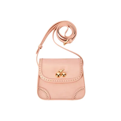 BALABALA Сумки через плечо из синтетической кожи для детей 3-7 лет