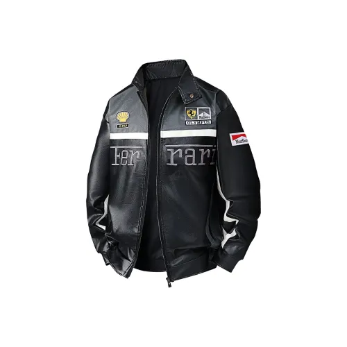 KRISTALIA Куртки и Пальто Женские