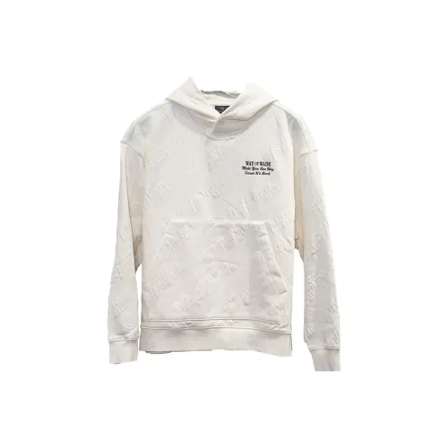 LINING Толстовка Мужская Фотиния Серый