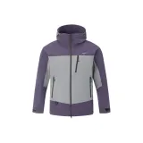 72/Binjiang Фиолетовый