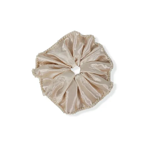 Specialoutlook Ткань Резинка для волос Женская