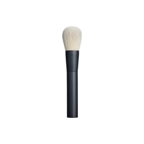 Кисти для макияжа Hakuhodo Женские