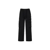 Черный (обычный)