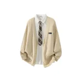 Apricot (Включает White Shirt + Brooch)