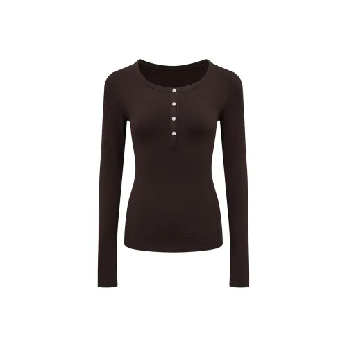 Ariseism Женские T-рубашки