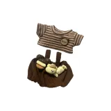 Теплый, Весенний, Мед