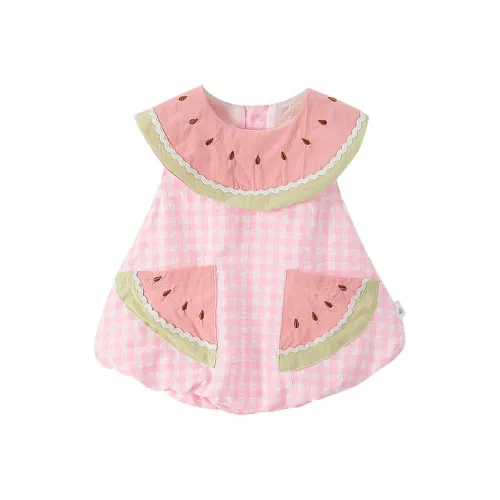 FrogPrince Жилет для младенцев и малышей