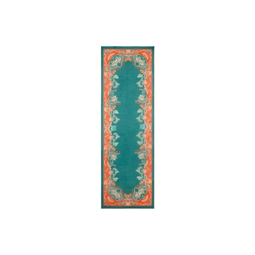 ETRO Палантины Женские