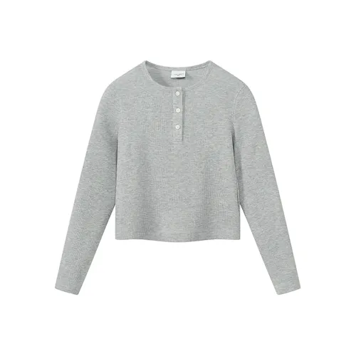 714STREET Женские T-рубашки