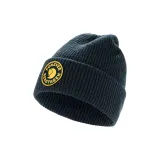 Темно-морской синий