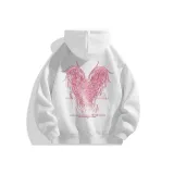 (Улучшенный) Белый