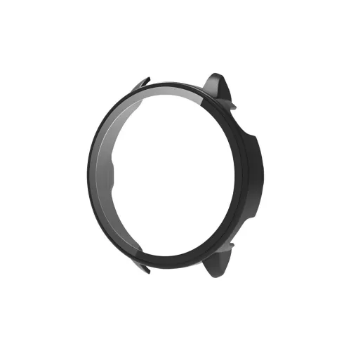 YIQIFA Защитный чехол OPPO Пластик PC Корпус OPPOwatch X2MINI