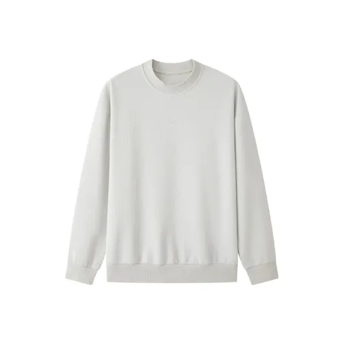 Fearless East Свитшот Унисекс