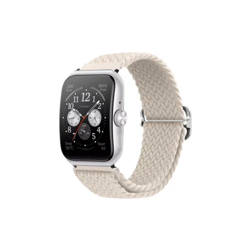 YIQIFA Ремень OPPO Совместимость Материал Нейлон 205 мм