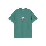 Кактус Зеленый