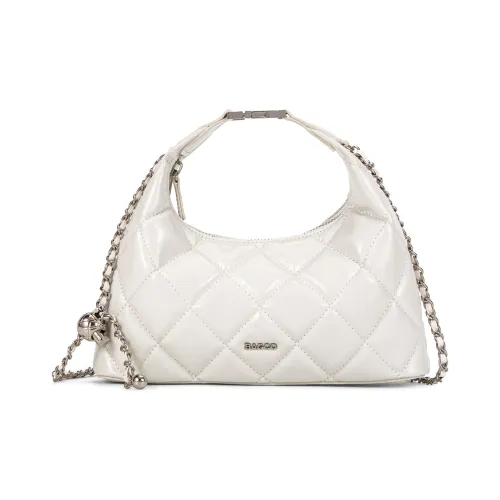 CHRISBELLA Синтетическая кожа Lunchbox Сумка Стандартная Женская Многоцветная