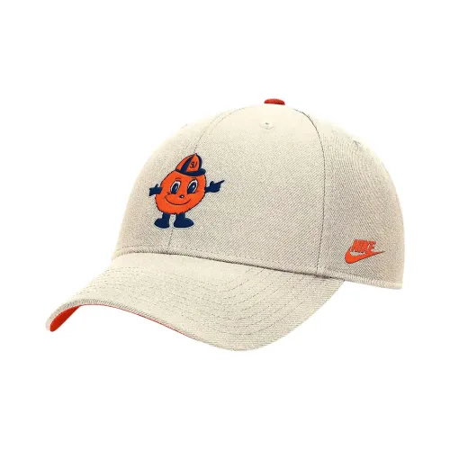 nike D Полиэстер Кепки Мужские Хаки