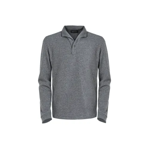 Gangurru Унисекс T-рубашки