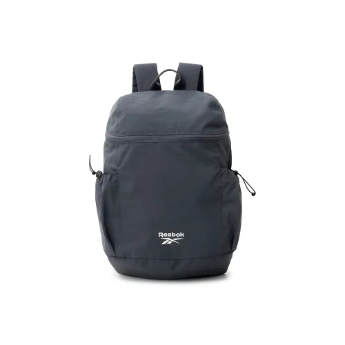 Reebok Рюкзаки Унисекс