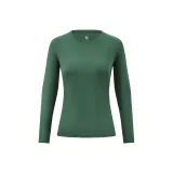 Сосновый зеленый