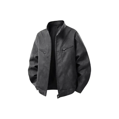 IL SARTO Куртки и Пальто Унисекс