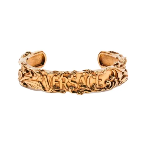 VERSACE Браслеты Унисекс