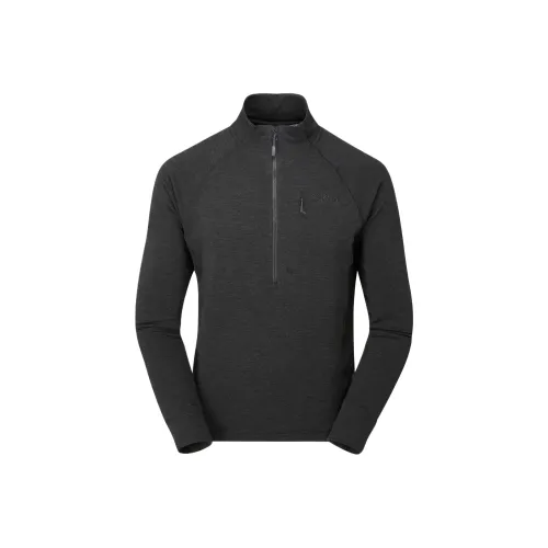 RAB Мужские Свитшоты