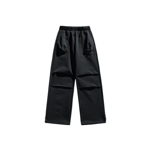 NFWYS Школьные брюки