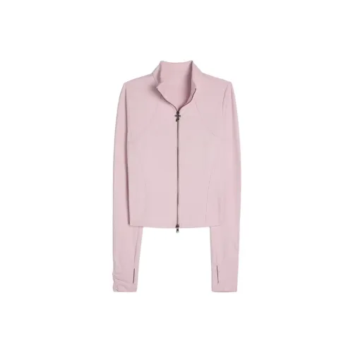 Hollister Куртки и Пальто Женские