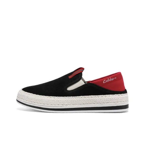 Captain Illy Casual Мужской