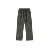 XPB1006 Green