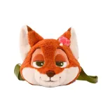 Ник Claw Claw Ледяная Сумка через плечо