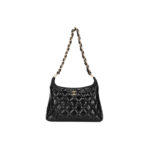 CHANEL Сумки через плечо Женские