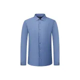 103 Серо-голубой