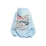 Ледниково-синий